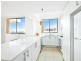 200/1-3 Beresford Rd, Strathfield NSW 2135