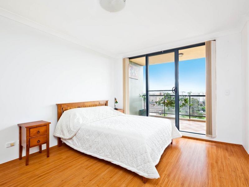 200/1-3 Beresford Rd, Strathfield NSW 2135