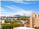 200/1-3 Beresford Rd, Strathfield NSW 2135