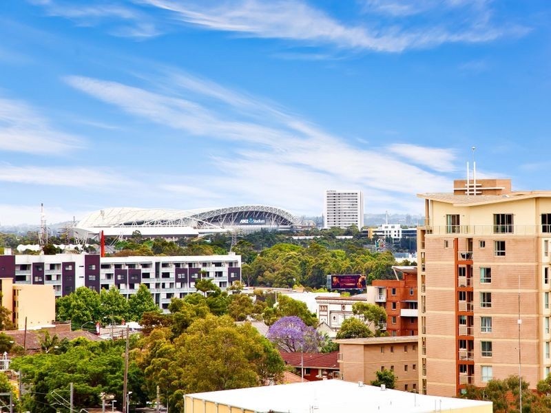 200/1-3 Beresford Rd, Strathfield NSW 2135