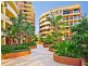 200/1-3 Beresford Rd, Strathfield NSW 2135