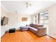 5-7 Eastbourne Road, Homebush West NSW 2140