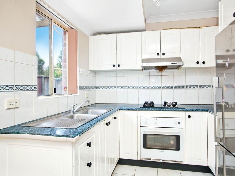5-7 Eastbourne Road, Homebush West NSW 2140
