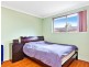 5-7 Eastbourne Road, Homebush West NSW 2140
