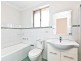 5-7 Eastbourne Road, Homebush West NSW 2140