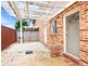 5-7 Eastbourne Road, Homebush West NSW 2140