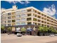 1 Missenden Rd, Camperdown NSW 2050