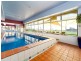 1 Missenden Rd, Camperdown NSW 2050
