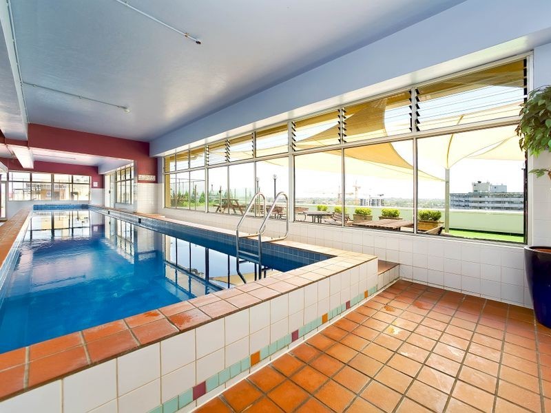 1 Missenden Rd, Camperdown NSW 2050