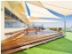 1 Missenden Rd, Camperdown NSW 2050