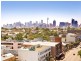 1 Missenden Rd, Camperdown NSW 2050