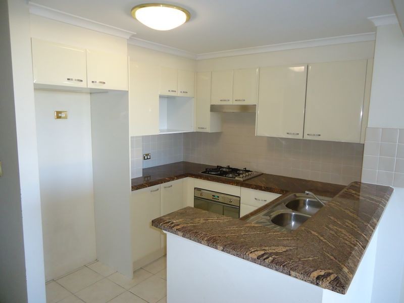 5-7 Beresford Rd, Strathfield NSW 2135