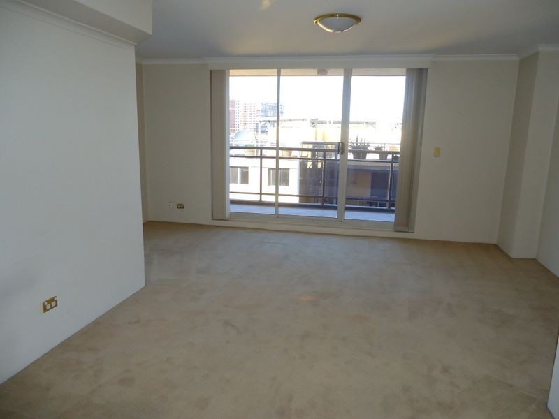 5-7 Beresford Rd, Strathfield NSW 2135