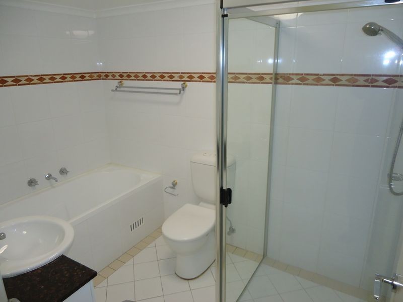 5-7 Beresford Rd, Strathfield NSW 2135