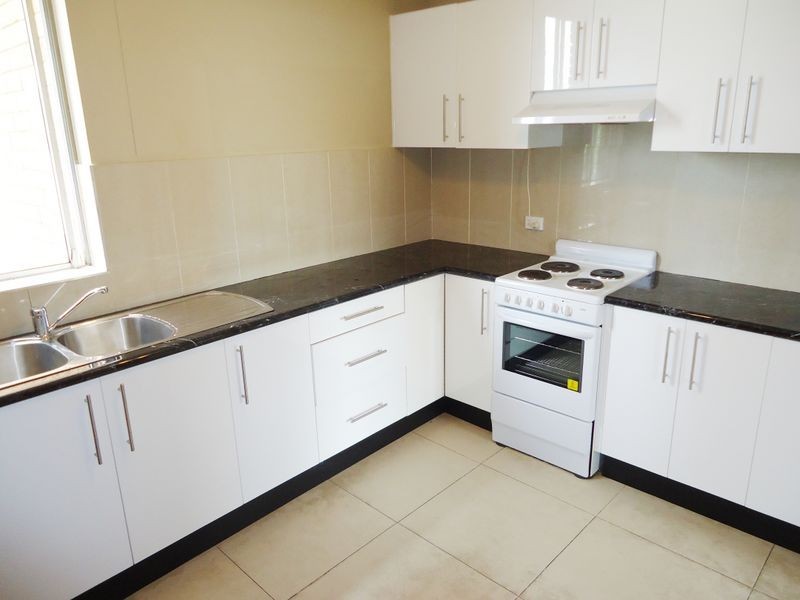 3-5 Burlington Rd, Homebush NSW 2140