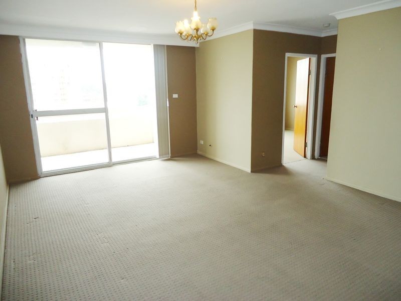 3-5 Burlington Rd, Homebush NSW 2140