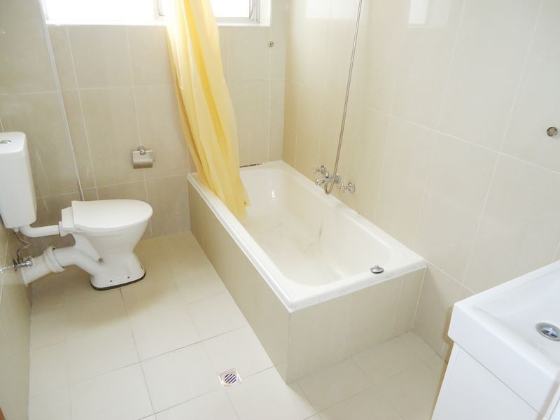 3-5 Burlington Rd, Homebush NSW 2140