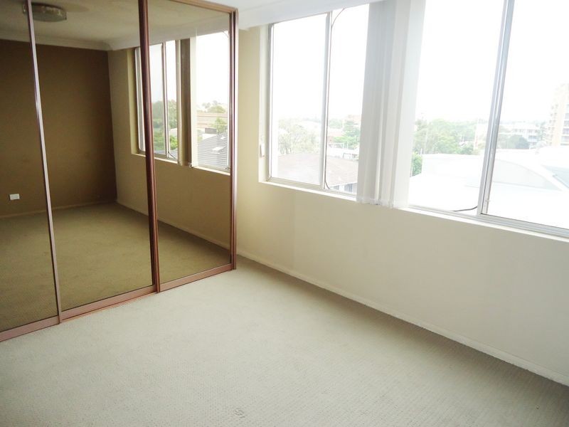 3-5 Burlington Rd, Homebush NSW 2140