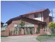 22 Jean St, Greenacre NSW 2190