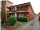 6/45 Burlington Rd,, Homebush NSW 2140