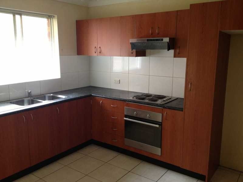 6/45 Burlington Rd,, Homebush NSW 2140