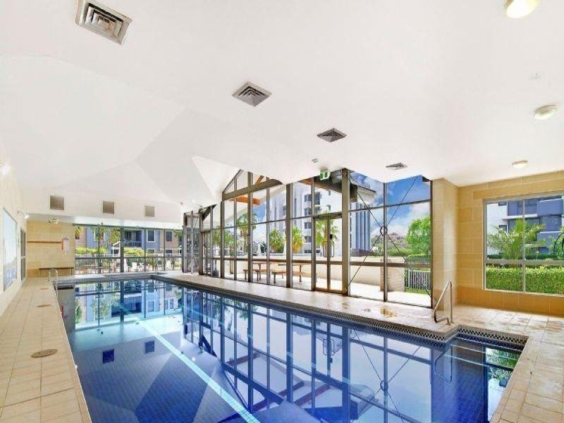 3 Bechert Street, Chiswick NSW 2046