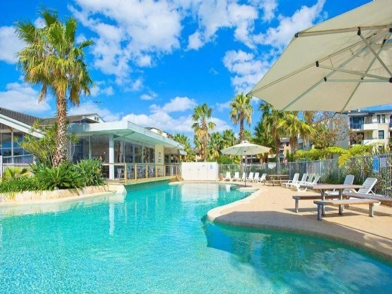 3 Bechert Street, Chiswick NSW 2046