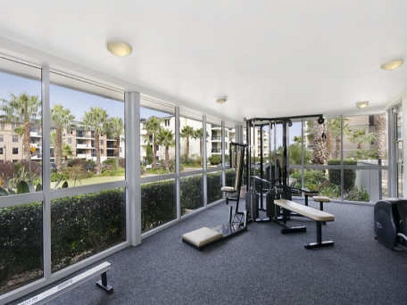 3 Bechert Street, Chiswick NSW 2046