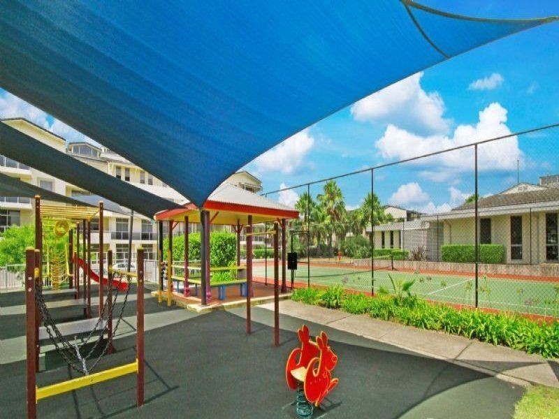 3 Bechert Street, Chiswick NSW 2046