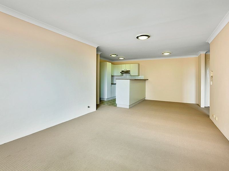 33a/19-21 George St, North Strathfield NSW 2137