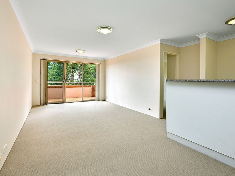 33a/19-21 George St, North Strathfield NSW 2137