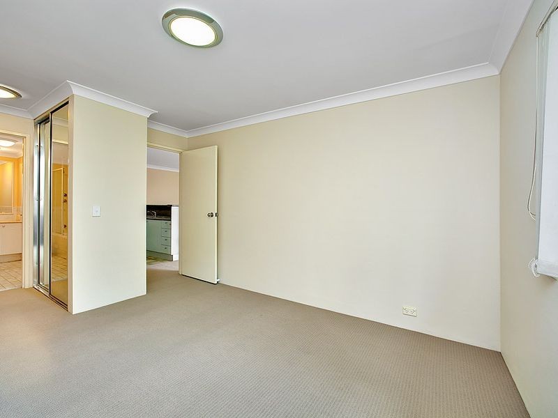 33a/19-21 George St, North Strathfield NSW 2137