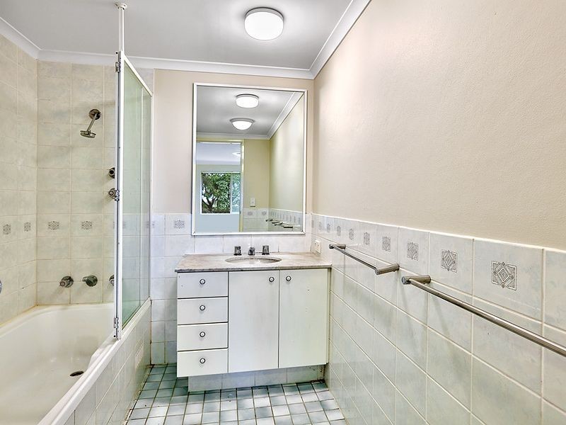 33a/19-21 George St, North Strathfield NSW 2137