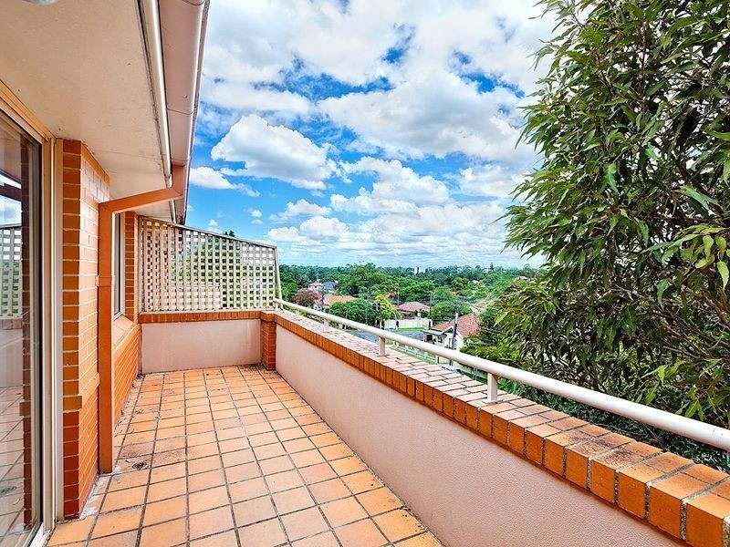 33a/19-21 George St, North Strathfield NSW 2137