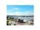 1 Bayside Terrace, Cabarita NSW 2137
