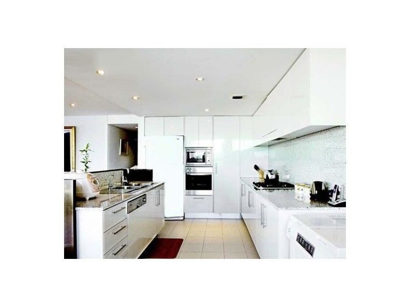 1 Bayside Terrace, Cabarita NSW 2137