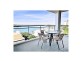 1 Bayside Terrace, Cabarita NSW 2137