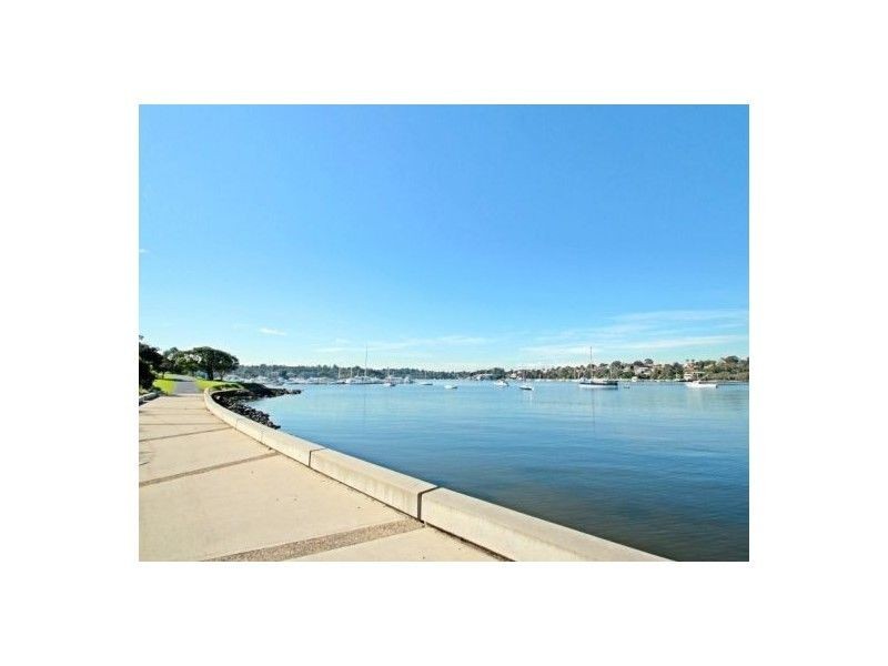 1 Bayside Terrace, Cabarita NSW 2137
