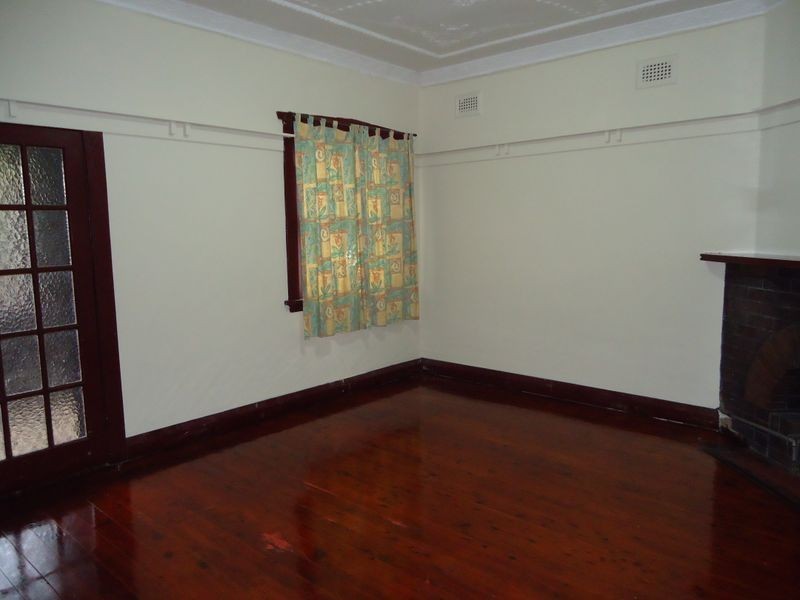 1/13 The Crescent, Homebush NSW 2140