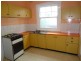 1/13 The Crescent, Homebush NSW 2140