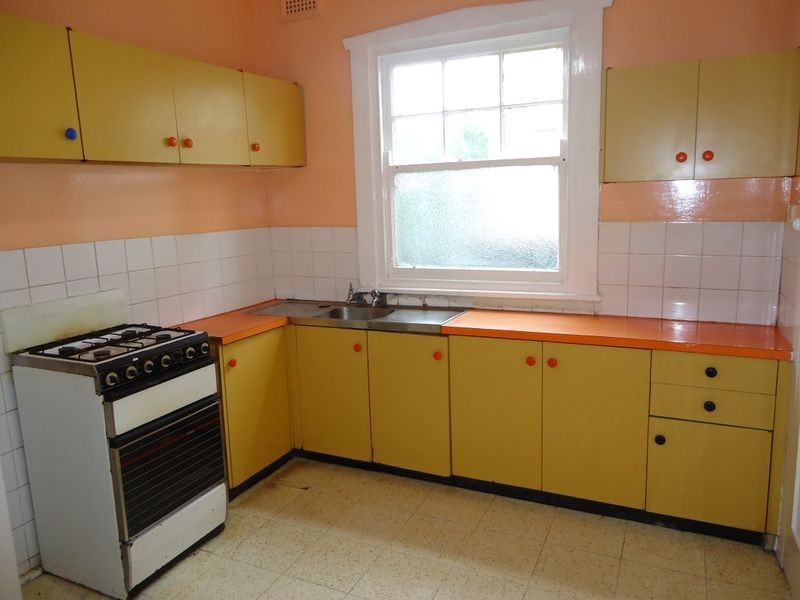 1/13 The Crescent, Homebush NSW 2140