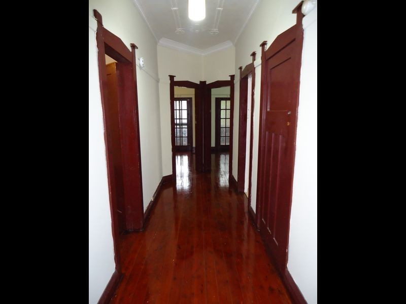 1/13 The Crescent, Homebush NSW 2140