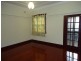1/13 The Crescent, Homebush NSW 2140
