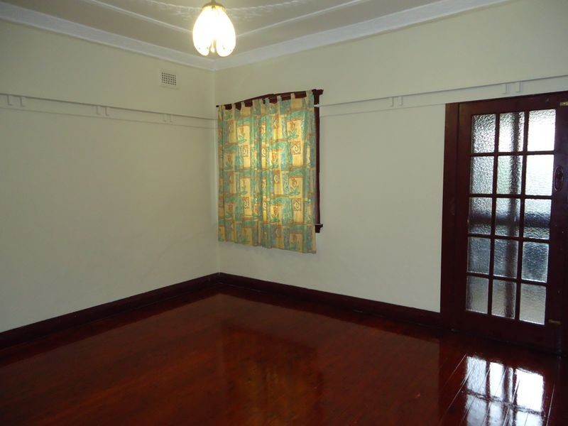 1/13 The Crescent, Homebush NSW 2140