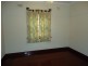 1/13 The Crescent, Homebush NSW 2140