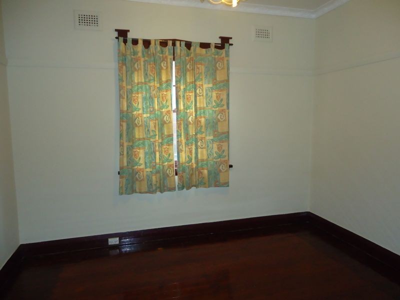 1/13 The Crescent, Homebush NSW 2140