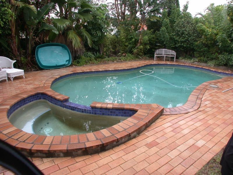 19 Wilson Street, Strathfield NSW 2135