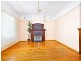 1 Nichol Parade, Strathfield NSW 2135
