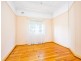 1 Nichol Parade, Strathfield NSW 2135
