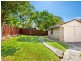 1 Nichol Parade, Strathfield NSW 2135